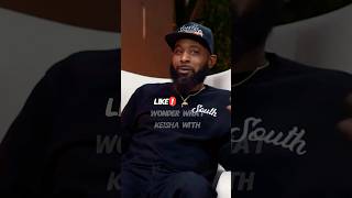 Karlous Miller Says No Rich Man Is Looking For Keisha With 3 Kids [upl. by Muiram993]