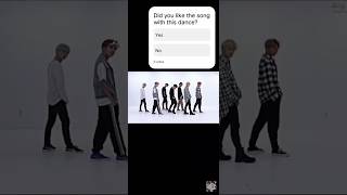 BTS dance🤩💜 btsshorts bts music Rm jin suga jhope jiminVjungkook viralTrendingbtsdance [upl. by Geordie706]