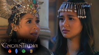 Encantadia 2016 Full Episode 153 [upl. by Llekim83]