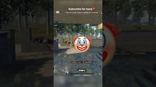 1v4failed🥲🤡 wait for end 🫠bgmi pubgmobile funny viralshorts trendingshorts explore foryou [upl. by Henning]