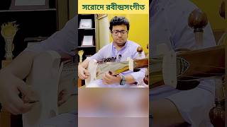 Dinguli Mor  Rabindrasangeet shorts rabindrasangeet bengalisong shortsfeed [upl. by Laeahcim]