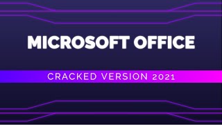 Download Install amp Activate Microsoft Office 2021 Pro Plus  100 Genuine  Lifetime [upl. by Tebzil]
