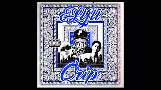 Elyu Crips  Owtepp Buwang x Jaseh x Erpacks Stookie Official Audio [upl. by Araes]