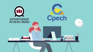 Bienvenido al Tutorial del 2° Ensayo Online Unab y Cpech [upl. by Annawal298]