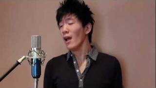 王力宏 Leehom Wang  你不知道的事 Ni Bu Zhi Dao De ShiCover [upl. by Vullo]