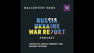 RussiaUkraine War Report for August 7 2024  Ukraine Goes on the Offensive [upl. by Luwana]