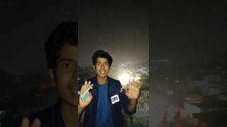 🔥HAPPY NEW YEAR 2024 ytshorts sorts yt subscribe ranchi VGampFN vloggingwithfunn [upl. by Ilysa]