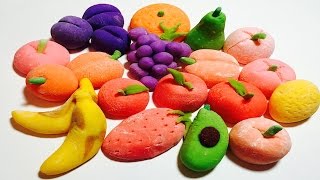 Como hacer figuras de Mazapan para bodas y fiestas [upl. by Gerta]