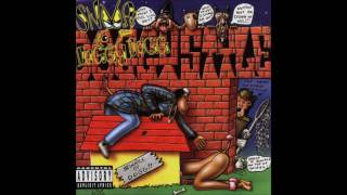 Snoop Dogg Gz and Hustlas HQ [upl. by Gladstone]