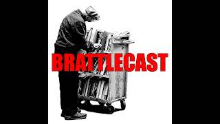 Brattlecast 156  Rock amp Roll Collections [upl. by Selokcin]