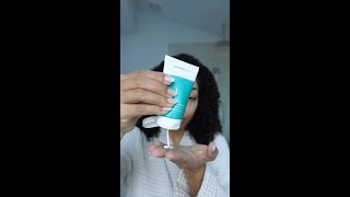 Proactiv Clean 3Step Routine [upl. by Showker]