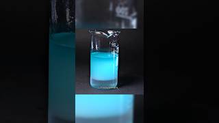 Novec Liquid science sciencefacts [upl. by Adali]