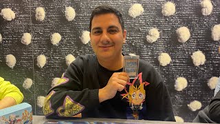 2nd Place YCS Bologna 2024  Yubel Fiendsmith  Francesco “Cartagine” Gargiulo [upl. by Eetnom]