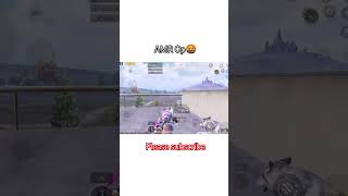 Amr shoot bgmipubgbattlegroundmobileindia bgmi pubgmobile battleroyalegame pubg [upl. by Newfeld]