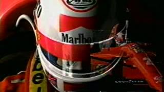 F1 GPX 1997 OP [upl. by Baily]