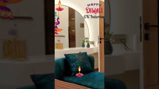 Your dream home is here  home odisha homedecor bhubaneswar interiordesigner besthomeinteriors [upl. by Derwon]