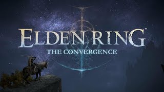 Elden Ring Convergence Episode 1 Le viking est de retour pour la bagaaaaaaarre [upl. by Eema]