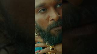 వామ్మో పుష్పా 2 ట్రైలర్ అరాచకం అంతే 🥵🥵 pushpa2officialtrailerreview alluarjun sukuamr pushpa2 [upl. by Gilliam]