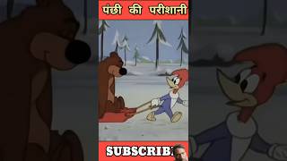 Panchi ki pareshani shorts funny [upl. by Harberd]