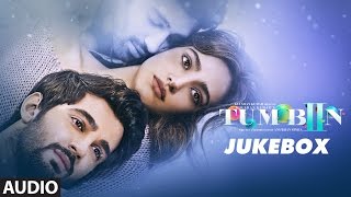 Tum Bin Jiya Jaaye Kaise  LYRICS song  Shreya Ghoshal  Yammi Gautam amp Pulkit Samrat  SANAM RE [upl. by Postman]