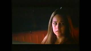 Joyride – Spritztour VHSKinoTrailer 2002 [upl. by Norra]