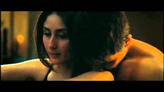 Saaiyaan Official Video  Heroine  Feat Kareena Kapoor Arjun Rampal Randeep Hooda [upl. by Harrow48]