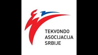 Otvoreni kup Srbije 2024 Dan 1 Borilište 1 [upl. by Pacorro36]