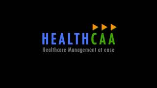 Healthcaa Healthcare Management [upl. by Adarbil]