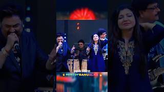 Churake dil mera🥀💯kumar sanuampalka yagnik hits duet songs status hdshorts churakedilmeragoriyachali [upl. by Ittocs]