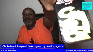 RAY J ADMITS TO NOT FEELING WHITNEY HOUSTON YOUNG THUG WITNESS ARRESTED  CHOKE NO JOKE LIVE [upl. by Tolkan162]