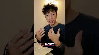 Manifesting Wealth Steps to Financial Abundance [upl. by Notsruht935]