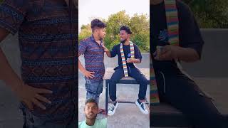 comedy dosti explore abcvlogs realfools shortvideo realfoolsteam surojrox [upl. by Sirc687]