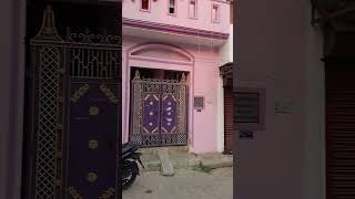 LDA colony Parag 800 sqfeet house sauth fesh semi commercial use 9369329388 [upl. by Takara]