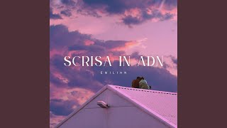 Scrisǎ în ADN [upl. by Chirlin]