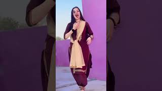 Jale Official Video  Sapna Choudhary  Shiva Choudhary  New Haryanvi Songs Haryanavi 2023 [upl. by Pavlish143]