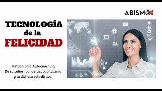 Metodología Autocoaching De suicidios banderas capitalismo y la dichosa estadística [upl. by Piefer]