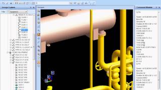 move component 6 ways [upl. by Corby]