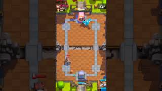 Sparky vs 2 Mega Knights 💯 Who will win 👑 [upl. by Aimak]