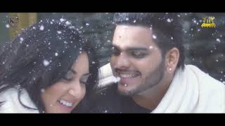 YAAD  Full Song  Jass Sandhu Ft Tannu Singh [upl. by Newkirk]