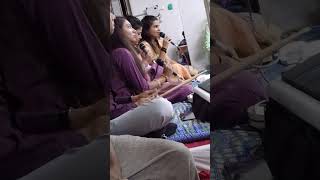 Navla vevay lakhnanew lagan geettrending songvairalvideo song gagudiyo dayro gujarati sorts [upl. by Eivla954]