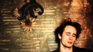 Jeff Buckley Didos Lament HD [upl. by Ryley369]