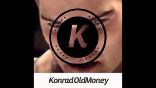 Fight Night Champion  quotQuixoticquot by Konrad OldMoney [upl. by Dlonyer]