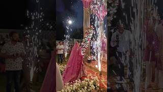 😍 bridal entry songs  bride entry song 😍 [upl. by Cocke]