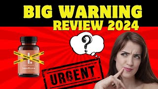 LEANBIOME REVIEW❌ BIG WARNING  ❌ LeanBiome REVIEWS LeanBiome WEIGHT LOSS [upl. by Gault]