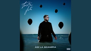 Famiglia feat Hatik Remix [upl. by Samuele]