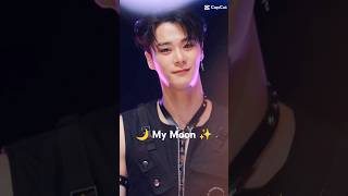 Others Moon🌙 VS My Moon 😍 astro moonbin moonbinastro stars moon [upl. by Yanaj]