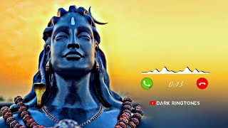 Tu Apna Bana Le Shambhu Ringtone  Tu Dur Na Hona Shambhu Ringtone [upl. by Idarb]