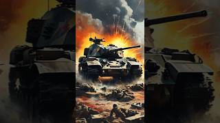 quotThe Battle of Kursk Largest Tank Clash of World War 2quot BattleOfKursk WorldWar2 EasternFront [upl. by Idet784]