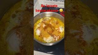 Lokanta usulü tavuk🍗 haşlama🤤🤤food yemektarifleri yemektarifi recipe [upl. by Hoffarth943]