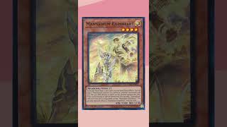 You NEED to Play These Meta Decks Top 5 YuGiOh Decks Before Phantom Nightmare yugioh short [upl. by Llenhoj376]